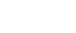 ATHLETIX