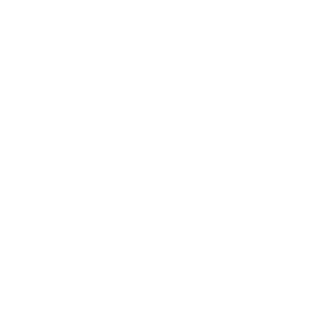ZAHRADY MAKRLIK
