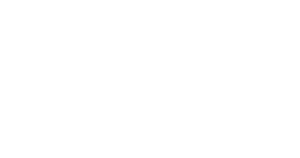 HOTEL HURKA