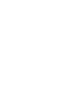 THEROYALBARBERSHOP