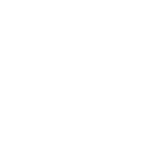 CK