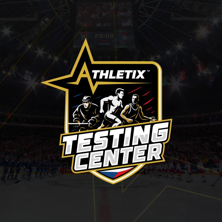 ATHLETIX_Testing_Center
