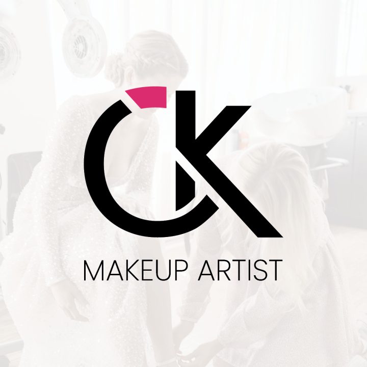 Černíková makeup artist