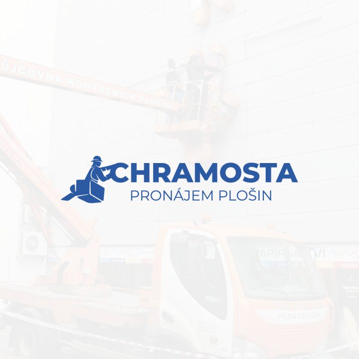 Chramosta