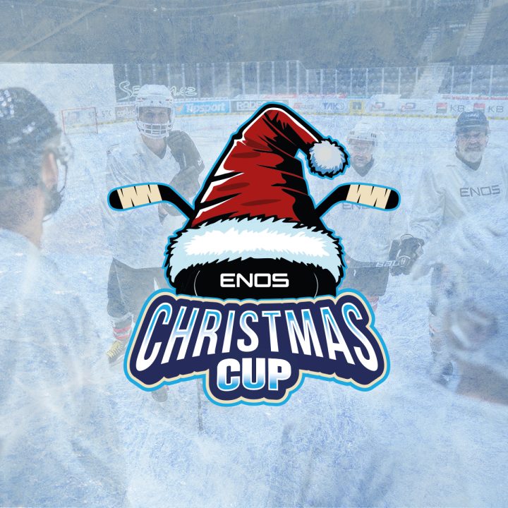 ENOS_Christmas-CUP