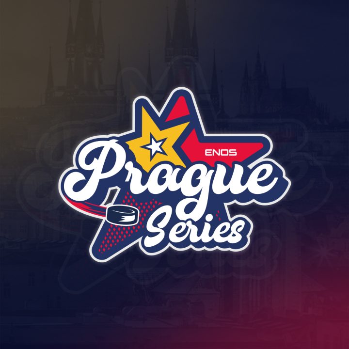 ENOS_Prague-series